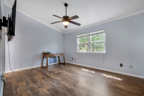 Tiny photo for 479 E Van Buren Street, Tallahassee, FL 32301 (MLS # 390813)