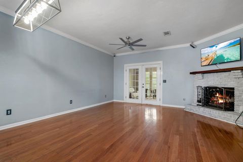 Tiny photo for 479 E Van Buren Street, Tallahassee, FL 32301 (MLS # 390813)
