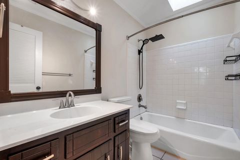 Tiny photo for 479 E Van Buren Street, Tallahassee, FL 32301 (MLS # 390813)