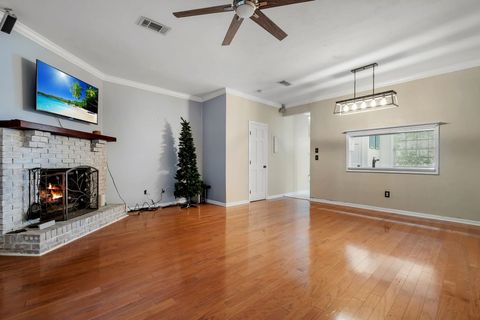 Tiny photo for 479 E Van Buren Street, Tallahassee, FL 32301 (MLS # 390813)