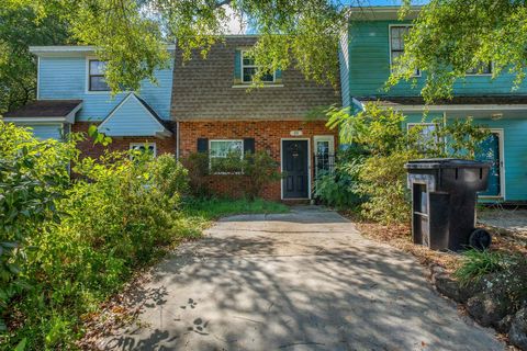 Photo of 479 E Van Buren Street, Tallahassee, FL 32301 (MLS # 390813)