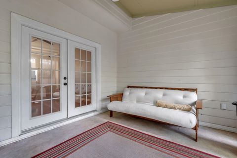 Tiny photo for 479 E Van Buren Street, Tallahassee, FL 32301 (MLS # 390813)