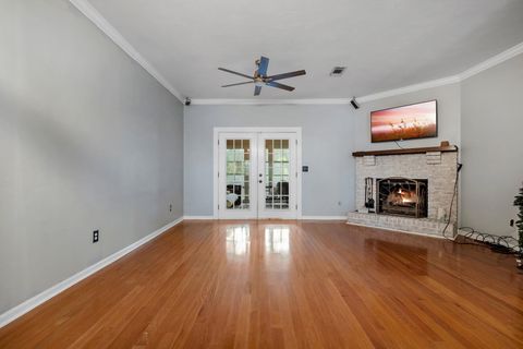 Tiny photo for 479 E Van Buren Street, Tallahassee, FL 32301 (MLS # 390813)