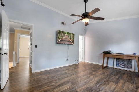 Tiny photo for 479 E Van Buren Street, Tallahassee, FL 32301 (MLS # 390813)