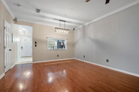 Tiny photo for 479 E Van Buren Street, Tallahassee, FL 32301 (MLS # 390813)