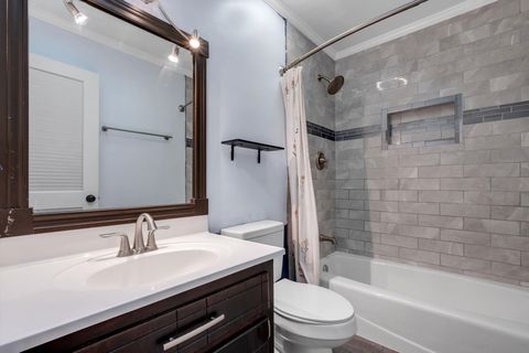 Tiny photo for 479 E Van Buren Street, Tallahassee, FL 32301 (MLS # 390813)