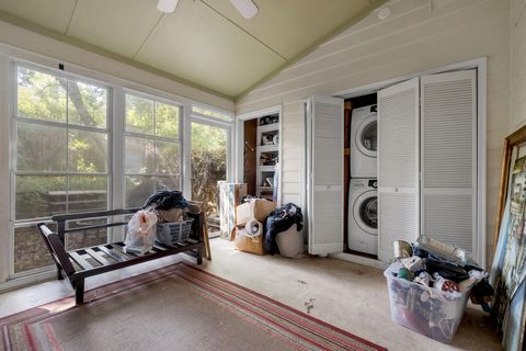 Tiny photo for 479 E Van Buren Street, Tallahassee, FL 32301 (MLS # 390813)