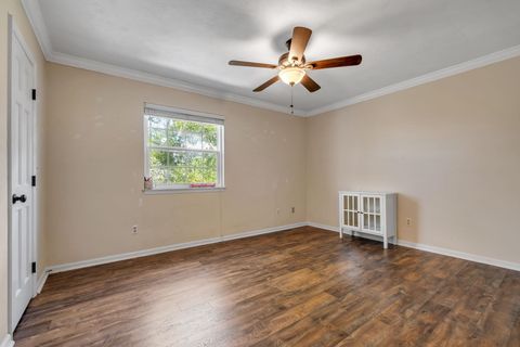 Tiny photo for 479 E Van Buren Street, Tallahassee, FL 32301 (MLS # 390813)