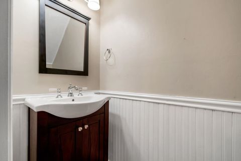 Tiny photo for 479 E Van Buren Street, Tallahassee, FL 32301 (MLS # 390813)