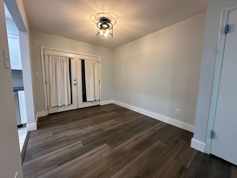 Tiny photo for 1951 N Meridian Road #63, Tallahassee, FL 32303 (MLS # 394063)