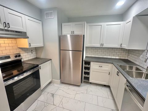 Tiny photo for 1951 N Meridian Road #63, Tallahassee, FL 32303 (MLS # 394063)