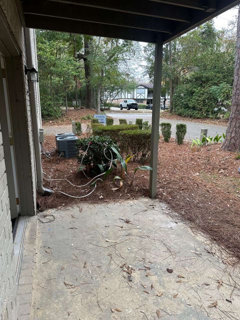 Tiny photo for 1951 N Meridian Road #63, Tallahassee, FL 32303 (MLS # 394063)