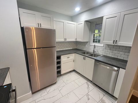 Tiny photo for 1951 N Meridian Road #63, Tallahassee, FL 32303 (MLS # 394063)