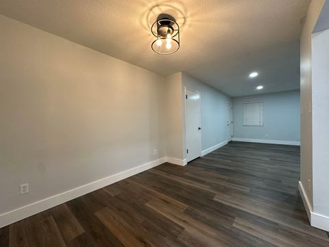Tiny photo for 1951 N Meridian Road #63, Tallahassee, FL 32303 (MLS # 394063)