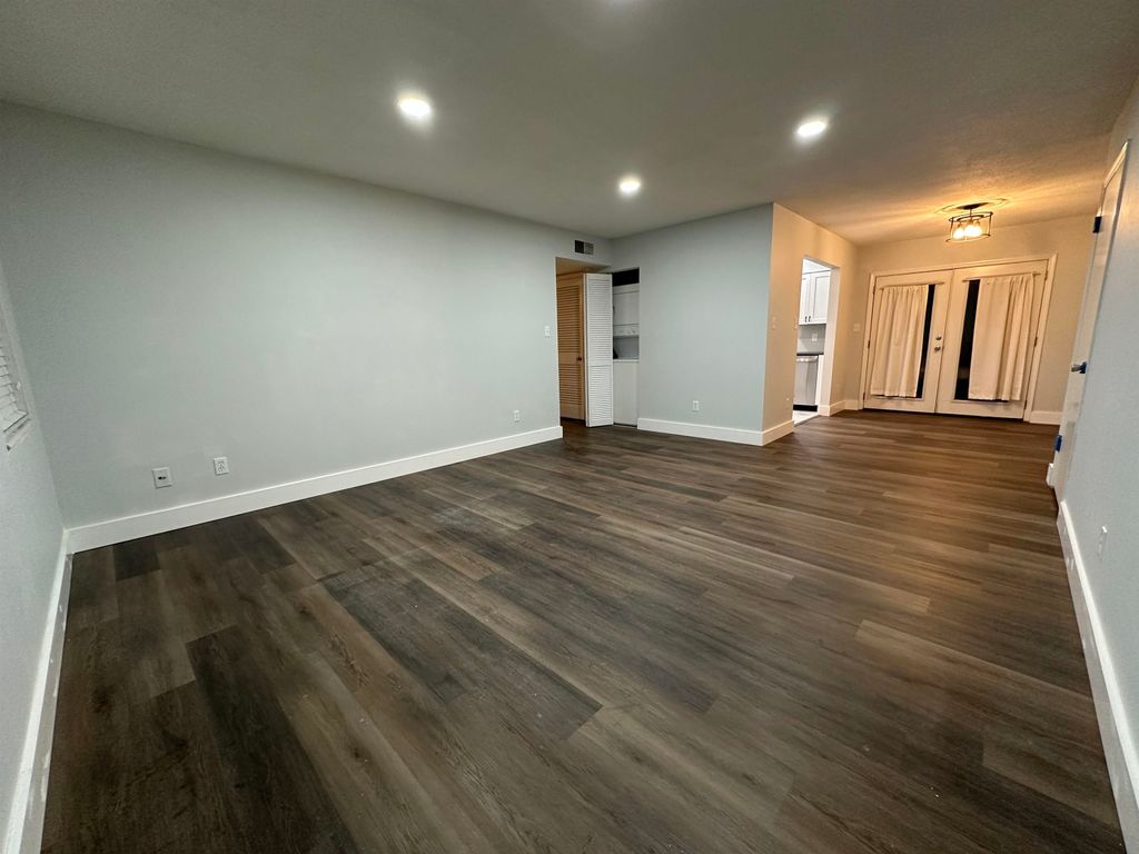 Photo of 1951 N Meridian Road #63, Tallahassee, FL 32303 (MLS # 394063)