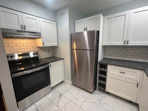 Tiny photo for 1951 N Meridian Road #63, Tallahassee, FL 32303 (MLS # 394063)