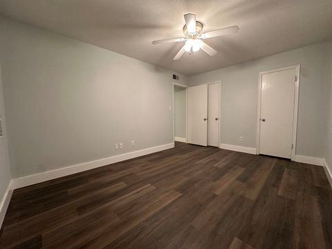 Tiny photo for 1951 N Meridian Road #63, Tallahassee, FL 32303 (MLS # 394063)