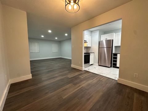 Tiny photo for 1951 N Meridian Road #63, Tallahassee, FL 32303 (MLS # 394063)