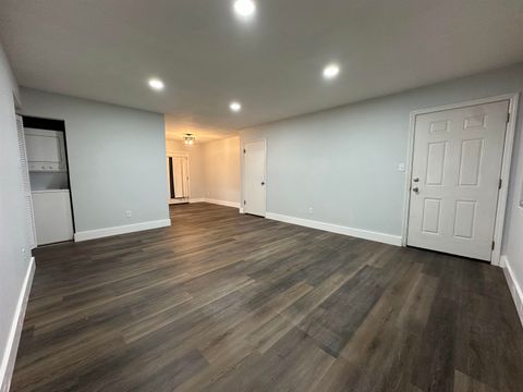 Tiny photo for 1951 N Meridian Road #63, Tallahassee, FL 32303 (MLS # 394063)