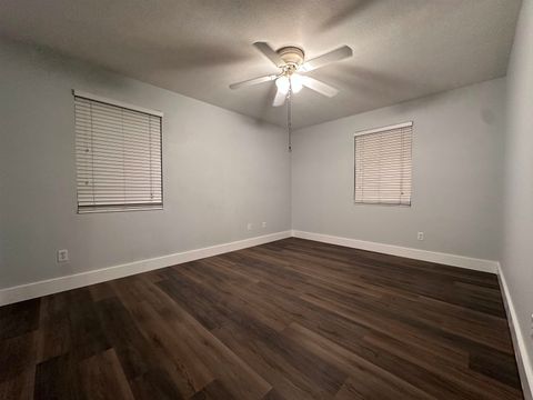 Tiny photo for 1951 N Meridian Road #63, Tallahassee, FL 32303 (MLS # 394063)
