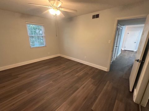 Tiny photo for 1951 N Meridian Road #63, Tallahassee, FL 32303 (MLS # 394063)