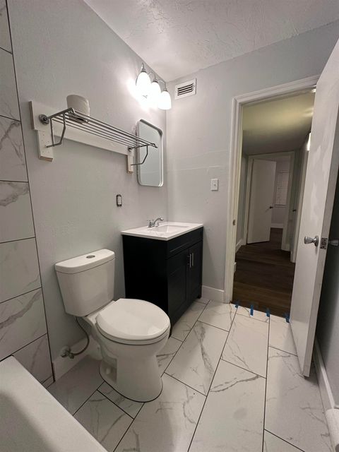 Tiny photo for 1951 N Meridian Road #63, Tallahassee, FL 32303 (MLS # 394063)