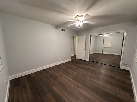 Tiny photo for 1951 N Meridian Road #63, Tallahassee, FL 32303 (MLS # 394063)