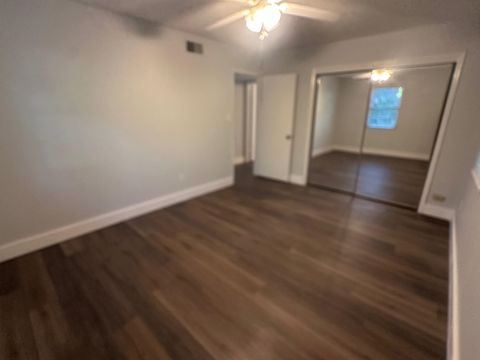 Tiny photo for 1951 N Meridian Road #63, Tallahassee, FL 32303 (MLS # 394063)