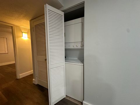 Tiny photo for 1951 N Meridian Road #63, Tallahassee, FL 32303 (MLS # 394063)