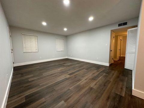 Tiny photo for 1951 N Meridian Road #63, Tallahassee, FL 32303 (MLS # 394063)