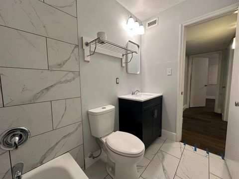 Tiny photo for 1951 N Meridian Road #63, Tallahassee, FL 32303 (MLS # 394063)