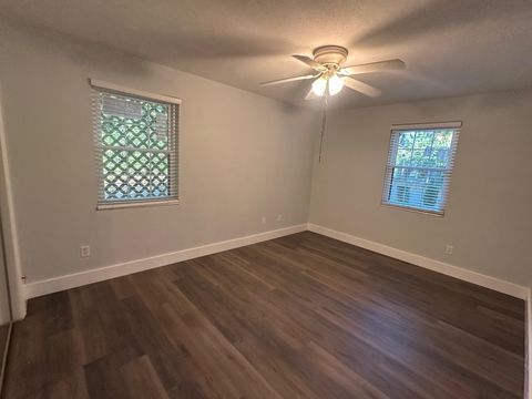 Tiny photo for 1951 N Meridian Road #63, Tallahassee, FL 32303 (MLS # 394063)