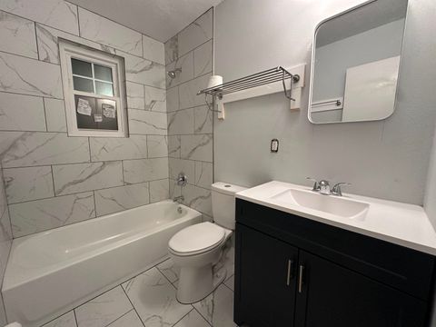 Tiny photo for 1951 N Meridian Road #63, Tallahassee, FL 32303 (MLS # 394063)