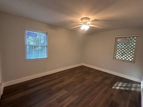 Tiny photo for 1951 N Meridian Road #63, Tallahassee, FL 32303 (MLS # 394063)