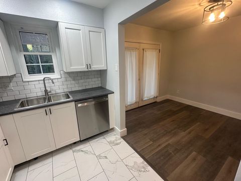 Tiny photo for 1951 N Meridian Road #63, Tallahassee, FL 32303 (MLS # 394063)