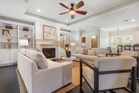 Tiny photo for 2680 Breton Ridge Drive, Tallahassee, FL 32312 (MLS # 399629)