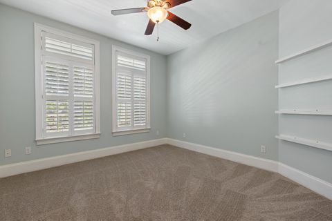 Tiny photo for 2680 Breton Ridge Drive, Tallahassee, FL 32312 (MLS # 399629)