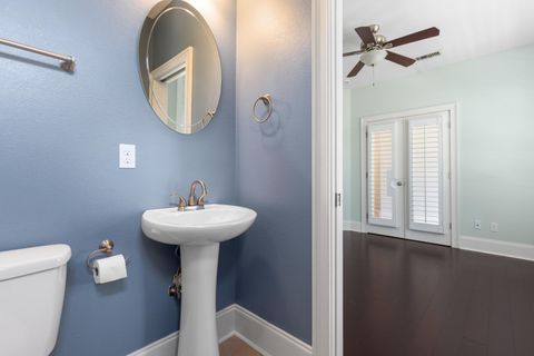 Tiny photo for 2680 Breton Ridge Drive, Tallahassee, FL 32312 (MLS # 399629)
