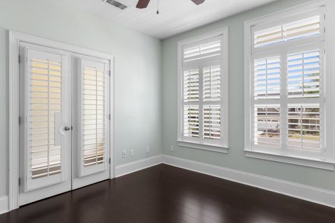 Tiny photo for 2680 Breton Ridge Drive, Tallahassee, FL 32312 (MLS # 399629)