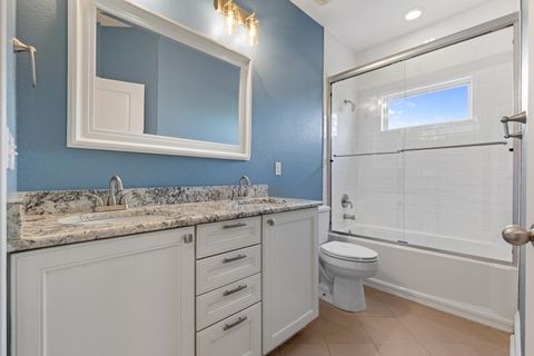 Tiny photo for 2680 Breton Ridge Drive, Tallahassee, FL 32312 (MLS # 399629)