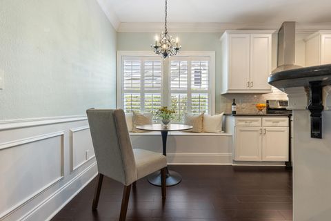 Tiny photo for 2680 Breton Ridge Drive, Tallahassee, FL 32312 (MLS # 399629)
