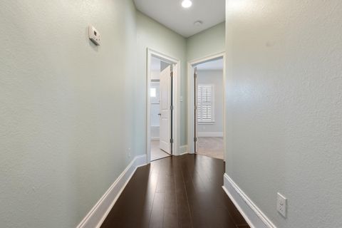 Tiny photo for 2680 Breton Ridge Drive, Tallahassee, FL 32312 (MLS # 399629)