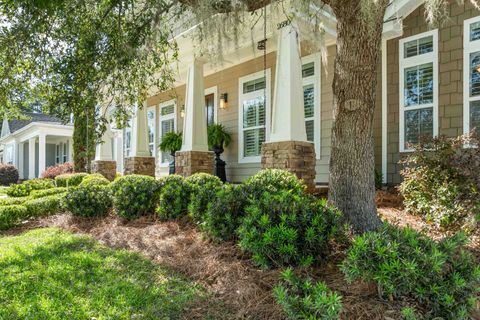 Tiny photo for 2680 Breton Ridge Drive, Tallahassee, FL 32312 (MLS # 399629)
