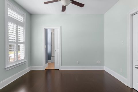 Tiny photo for 2680 Breton Ridge Drive, Tallahassee, FL 32312 (MLS # 399629)