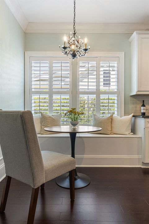 Tiny photo for 2680 Breton Ridge Drive, Tallahassee, FL 32312 (MLS # 399629)