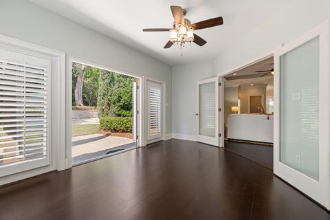 Tiny photo for 2680 Breton Ridge Drive, Tallahassee, FL 32312 (MLS # 399629)