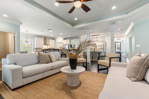 Tiny photo for 2680 Breton Ridge Drive, Tallahassee, FL 32312 (MLS # 399629)