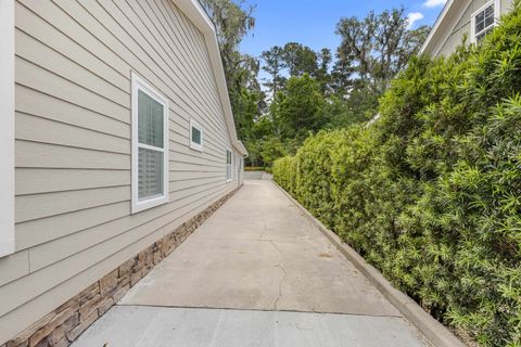 Tiny photo for 2680 Breton Ridge Drive, Tallahassee, FL 32312 (MLS # 399629)