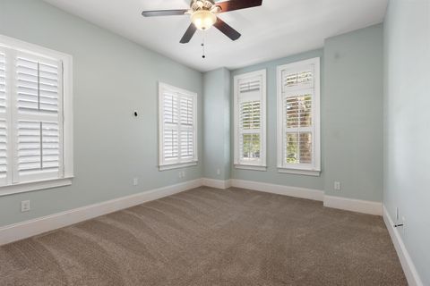 Tiny photo for 2680 Breton Ridge Drive, Tallahassee, FL 32312 (MLS # 399629)