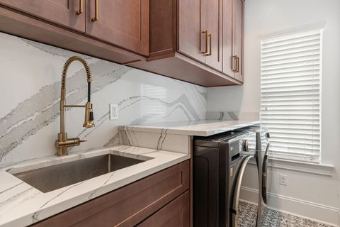 Tiny photo for 2680 Breton Ridge Drive, Tallahassee, FL 32312 (MLS # 399629)